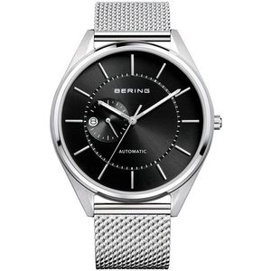 Bering Automatic 16243-077 obraz