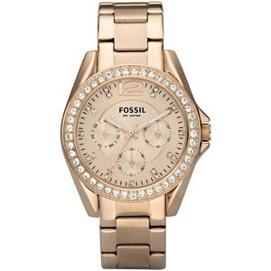 Fossil Riley ES2811 obraz