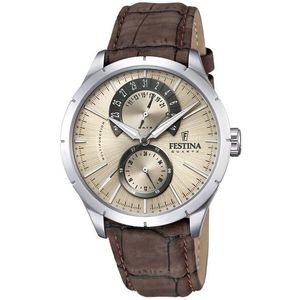 Festina Retro 16573/9 obraz