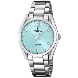 Festina Boyfriend 20622/E obraz