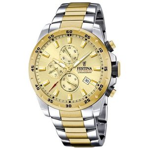 Festina Chrono Sport 20562/1 obraz