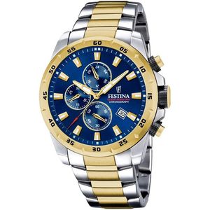 Festina Chrono Sport 20562/2 obraz