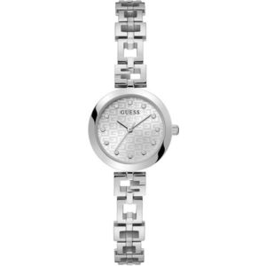 Guess Lady G GW0549L1 obraz