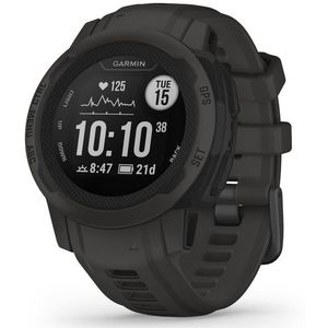 Garmin Instinct 2S - Graphite 010-02563-00 obraz