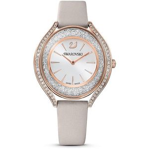 Swarovski - Hodinky Crystalline obraz