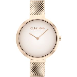 Calvin Klein Analogové hodinky 25200080 obraz