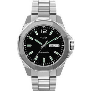 Timex Essex Avenue TW2U14700 obraz