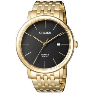 Citizen Standard Quartz BI5072-51E obraz