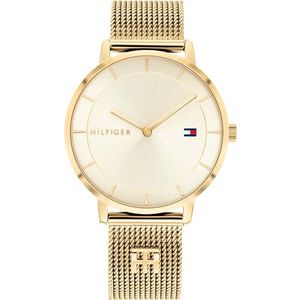 Tommy Hilfiger Tea 1782286 obraz