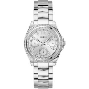 Guess Ritzy GW0685L1 obraz