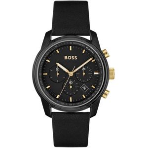 Hugo Boss Trace 1514003 obraz