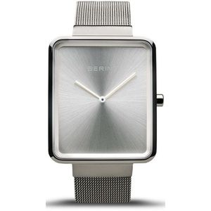 Bering Square Classic 14533-000 obraz