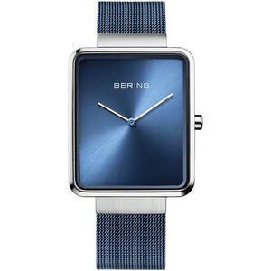 Bering Square Classic 14533-307 obraz