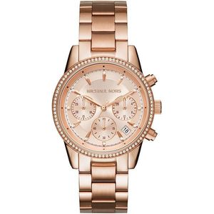 Michael Kors Ritz MK6357 obraz