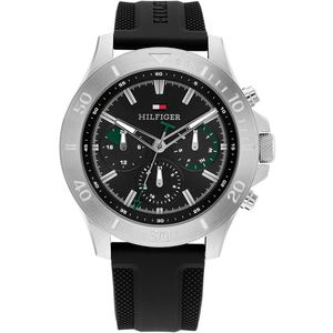 Tommy Hilfiger Bryan 1792111 obraz