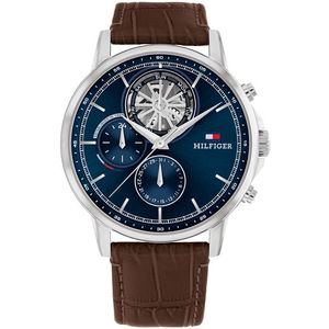 Tommy Hilfiger Stewart 1710629 obraz