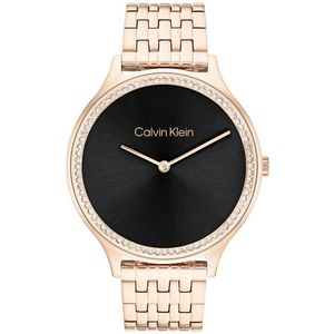 Calvin Klein Timeless 25100003 obraz