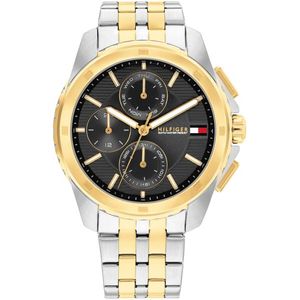 Tommy Hilfiger Walker 1710621 obraz