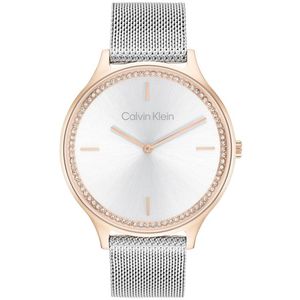 Calvin Klein Timeless 25100006 obraz