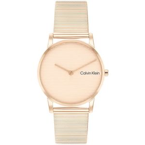 Calvin Klein Feel 25100036 obraz