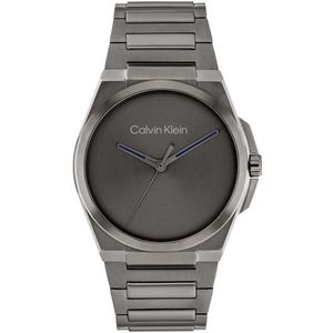 Calvin Klein Meta Minimal 25200458 obraz