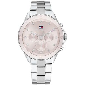 Tommy Hilfiger Mellie 1782706 obraz