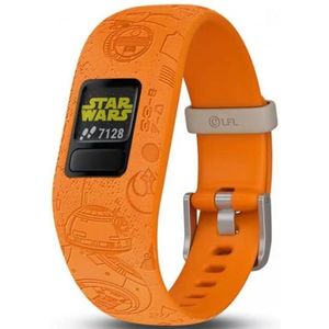 Garmin Vívofit® jr. 2 Light Side Star Wars 010-01909-1A obraz