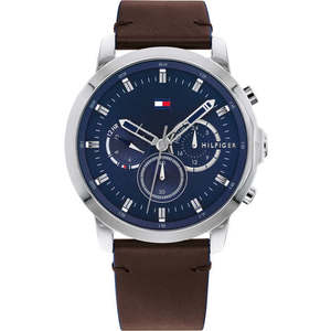 Tommy Hilfiger Jameson 1791797 obraz