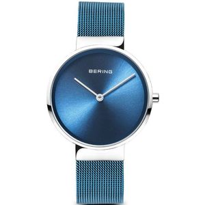 Bering Classic 14531-308 obraz