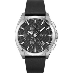 Hugo Boss Grandmaster 1513881 obraz