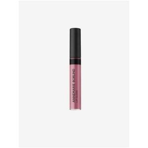 Lesk na rty Annemarie Börlind Dewy Rose ( 9, 5 ml ) obraz