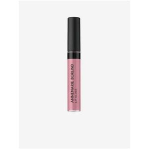 Lesk na rty Annemarie Börlind Raspberry ( 9, 5 ml ) obraz