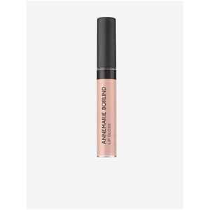 Lesk na rty Annemarie Börlind Nude ( 9, 5 ml ) obraz