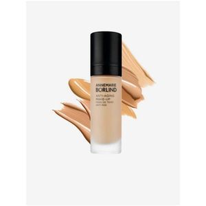 Anti-aging make up Annemarie Börlind Almond 30 ml obraz