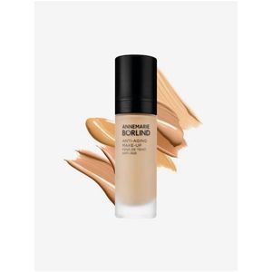 Anti-aging make up Annemarie Börlind Hazel 30 ml obraz