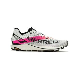 Růžovo-bílé pánské sportovní boty MERRELL MTL Skyfire 2 Matryx obraz