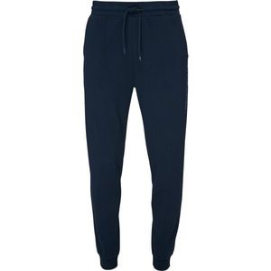 Tommy Hilfiger ORIGINAL TRACK PANT Pánské tepláky, tmavě modrá, velikost obraz