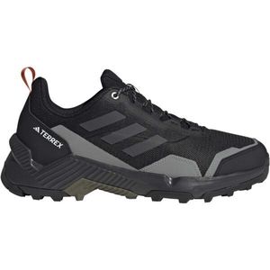 adidas TERREX EASTRAIL 2 Pánská treková obuv, černá, velikost 41 1/3 obraz