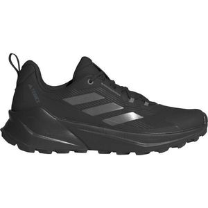 adidas TERREX TRAILMAKER 2 Pánská outdoorová obuv, černá, velikost 41 1/3 obraz