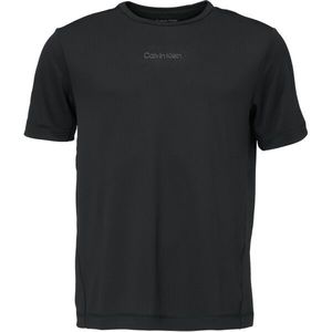 Calvin Klein Tee obraz