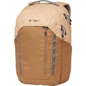 Columbia ATLAS EXPLORER II 26L BACKPACK Batoh, oranžová, velikost obraz