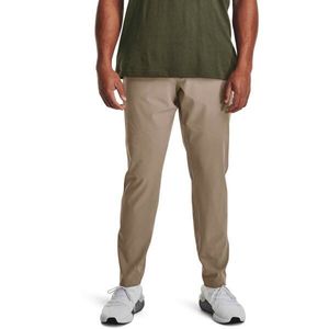 Under Armour STRETCH WOVEN PANT S - Pánské tepláky obraz