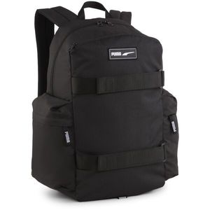 Puma Deck Backpack obraz