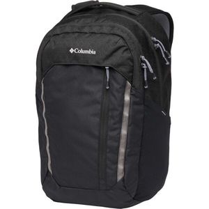 Columbia ATLAS EXPLORER II 26L BACKPACK Batoh, černá, velikost obraz