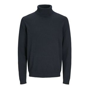 Jack & Jones Basic Svetr Modrá obraz