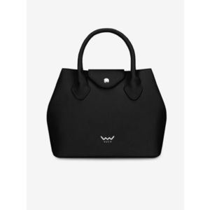 VUCH Gabi Mini Black obraz