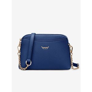 Vuch Faye Blue Cross body bag Modrá obraz