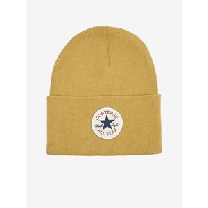 Converse Chuck Taylor All Star Patch Beanie obraz