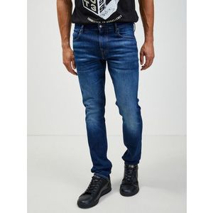 Chris Jeans Guess obraz