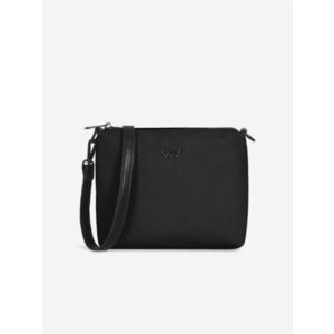 Vuch Nuria Cross body bag Černá obraz